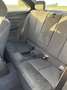 BMW 235 BMW M235i Grau - thumbnail 11
