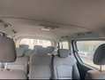 Hyundai H-1 Starex - thumbnail 5