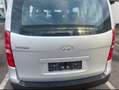 Hyundai H-1 Starex - thumbnail 2