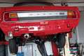 Mazda 1300 FA3TS Rojo - thumbnail 24