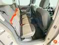 Citroen Berlingo Talla XL BlueHDi 100 S&S FEEL Gris - thumbnail 11