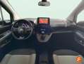 Citroen Berlingo Talla XL BlueHDi 100 S&S FEEL Gris - thumbnail 14
