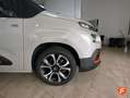 Citroen Berlingo Talla XL BlueHDi 100 S&S FEEL Gris - thumbnail 15