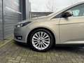 Ford Focus 1.0 Titanium Edition CLIMATE|CRUISE|V-A PDC|NAVI|E Grau - thumbnail 24
