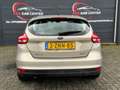 Ford Focus 1.0 Titanium Edition CLIMATE|CRUISE|V-A PDC|NAVI|E Grau - thumbnail 8
