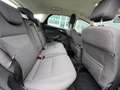 Ford Focus 1.0 Titanium Edition CLIMATE|CRUISE|V-A PDC|NAVI|E Grau - thumbnail 22