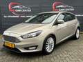Ford Focus 1.0 Titanium Edition CLIMATE|CRUISE|V-A PDC|NAVI|E Grau - thumbnail 6