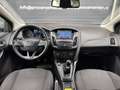 Ford Focus 1.0 Titanium Edition CLIMATE|CRUISE|V-A PDC|NAVI|E Grau - thumbnail 2