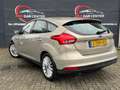 Ford Focus 1.0 Titanium Edition CLIMATE|CRUISE|V-A PDC|NAVI|E Grau - thumbnail 9