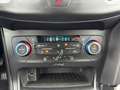 Ford Focus 1.0 Titanium Edition CLIMATE|CRUISE|V-A PDC|NAVI|E Grau - thumbnail 17