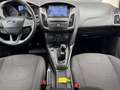 Ford Focus 1.0 Titanium Edition CLIMATE|CRUISE|V-A PDC|NAVI|E Grau - thumbnail 19