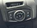 Ford Focus 1.0 Titanium Edition CLIMATE|CRUISE|V-A PDC|NAVI|E Grau - thumbnail 29