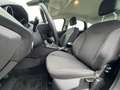 Ford Focus 1.0 Titanium Edition CLIMATE|CRUISE|V-A PDC|NAVI|E Grau - thumbnail 3