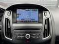 Ford Focus 1.0 Titanium Edition CLIMATE|CRUISE|V-A PDC|NAVI|E Grau - thumbnail 16