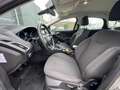 Ford Focus 1.0 Titanium Edition CLIMATE|CRUISE|V-A PDC|NAVI|E Grau - thumbnail 13