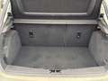Ford Focus 1.0 Titanium Edition CLIMATE|CRUISE|V-A PDC|NAVI|E Grau - thumbnail 12
