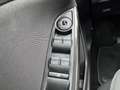 Ford Focus 1.0 Titanium Edition CLIMATE|CRUISE|V-A PDC|NAVI|E Grau - thumbnail 28