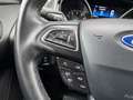 Ford Focus 1.0 Titanium Edition CLIMATE|CRUISE|V-A PDC|NAVI|E Grau - thumbnail 26