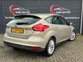 Ford Focus 1.0 Titanium Edition CLIMATE|CRUISE|V-A PDC|NAVI|E Grau - thumbnail 7