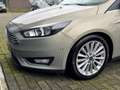 Ford Focus 1.0 Titanium Edition CLIMATE|CRUISE|V-A PDC|NAVI|E Grau - thumbnail 23