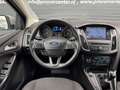 Ford Focus 1.0 Titanium Edition CLIMATE|CRUISE|V-A PDC|NAVI|E Grau - thumbnail 15
