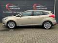 Ford Focus 1.0 Titanium Edition CLIMATE|CRUISE|V-A PDC|NAVI|E Grau - thumbnail 11