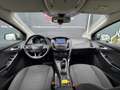 Ford Focus 1.0 Titanium Edition CLIMATE|CRUISE|V-A PDC|NAVI|E Grau - thumbnail 14