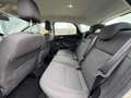 Ford Focus 1.0 Titanium Edition CLIMATE|CRUISE|V-A PDC|NAVI|E Grau - thumbnail 21