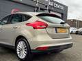 Ford Focus 1.0 Titanium Edition CLIMATE|CRUISE|V-A PDC|NAVI|E Grau - thumbnail 25