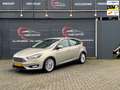 Ford Focus 1.0 Titanium Edition CLIMATE|CRUISE|V-A PDC|NAVI|E Grau - thumbnail 1