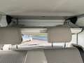 Volkswagen T6 California Blanc - thumbnail 29