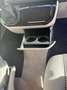 Volkswagen T6 California Blanc - thumbnail 13