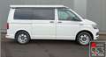 Volkswagen T6 California Blanc - thumbnail 42