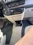 Volkswagen T6 California Blanc - thumbnail 11