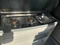 Volkswagen T6 California Blanc - thumbnail 12