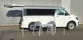 Volkswagen T6 California Blanc - thumbnail 46