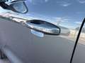 Volvo XC40 B3 163ch Lounge Edition DCT 7 Vert - thumbnail 10