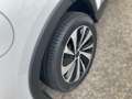 BYD Seal U DM-i Boost Bianco - thumbnail 5