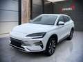 BYD Seal U DM-i Boost Bianco - thumbnail 1