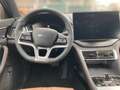 BYD Seal U DM-i Boost Bianco - thumbnail 7