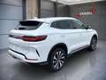 BYD Seal U DM-i Boost Wit - thumbnail 4