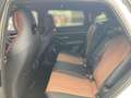 BYD Seal U DM-i Boost Wit - thumbnail 9
