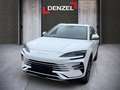 BYD Seal U DM-i Boost Bianco - thumbnail 2
