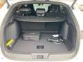BYD Seal U DM-i Boost Wit - thumbnail 10