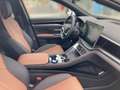 BYD Seal U DM-i Boost Bianco - thumbnail 6
