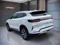 BYD Seal U DM-i Boost Wit - thumbnail 3