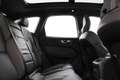 Volvo XC60 T6 RECHARGE AWD R-DESIGN -LUCHTVERING|22"|TREKHAAK Blauw - thumbnail 8