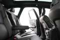 Volvo XC60 T6 RECHARGE AWD R-DESIGN -LUCHTVERING|22"|TREKHAAK Blauw - thumbnail 31