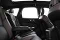 Volvo XC60 T6 RECHARGE AWD R-DESIGN -LUCHTVERING|22"|TREKHAAK Blauw - thumbnail 10
