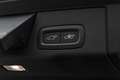 Volvo XC60 T6 RECHARGE AWD R-DESIGN -LUCHTVERING|22"|TREKHAAK Blauw - thumbnail 38